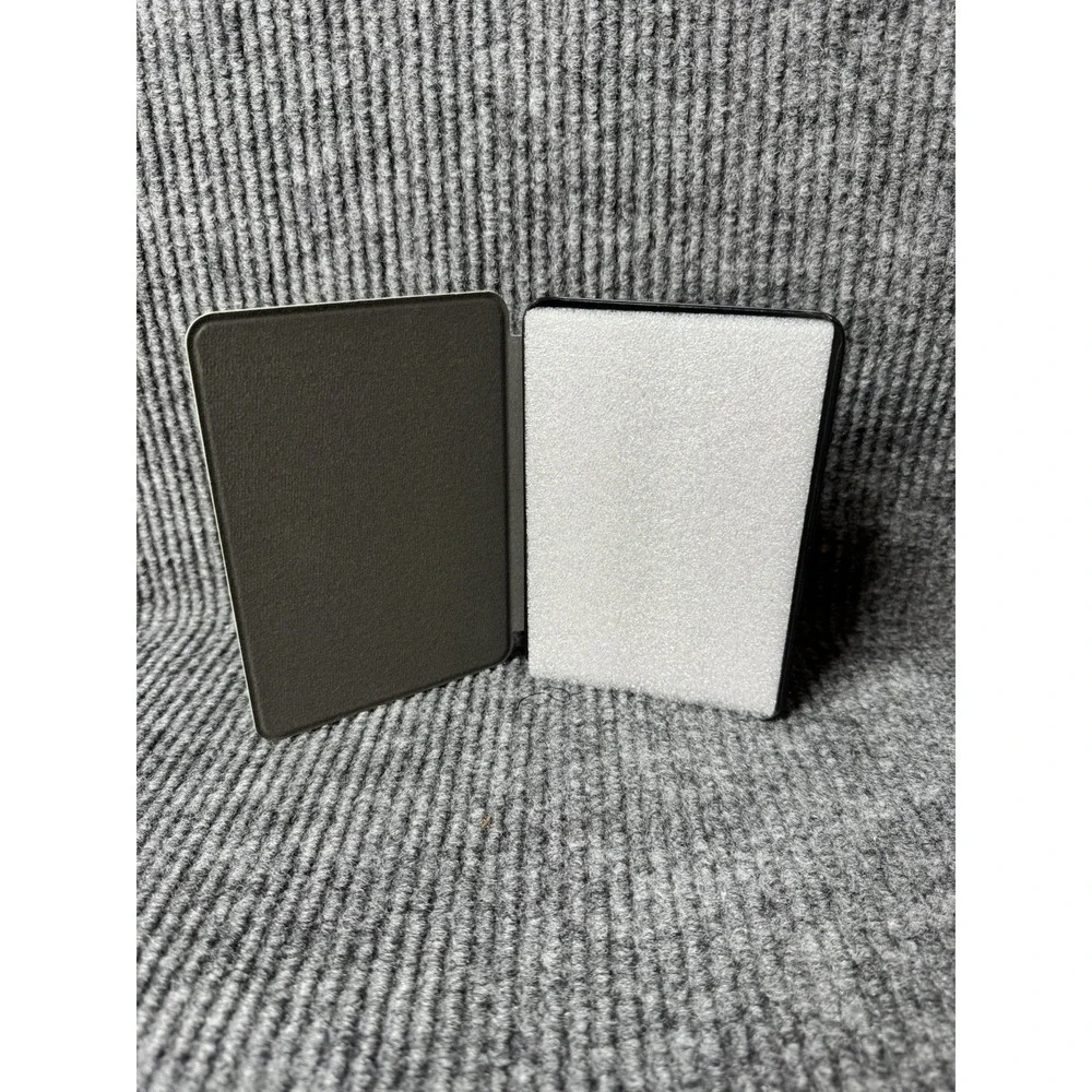 CoBak Case for 6.8